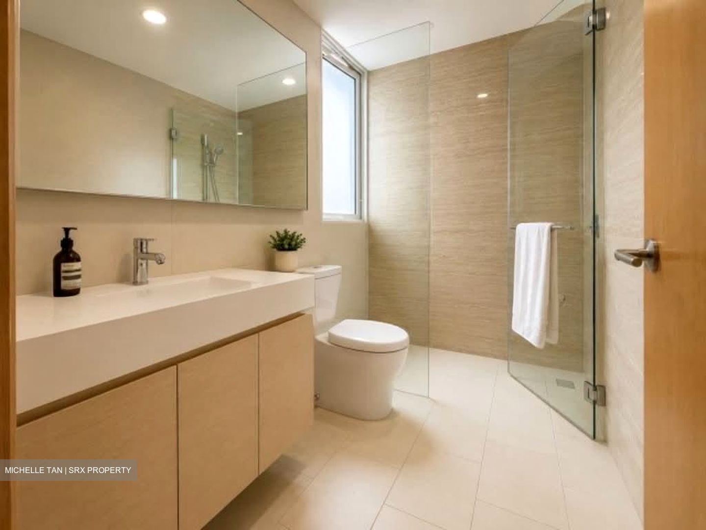 Waterview (D18), Condominium #561133371